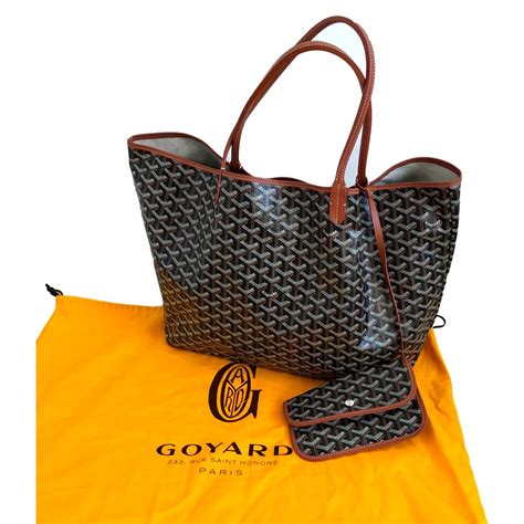 harga bag goyard